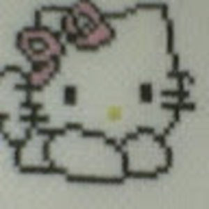 Meet your Posher, Orion